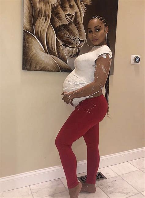 black pregnant sex|ebony.